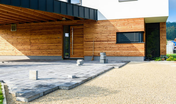 Best Driveway Repair Near Me  in Bloomfield, NY