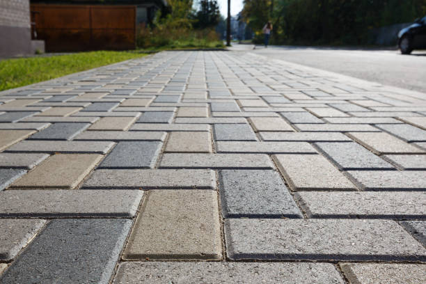Best Driveway Paving Company  in Bloomfield, NY